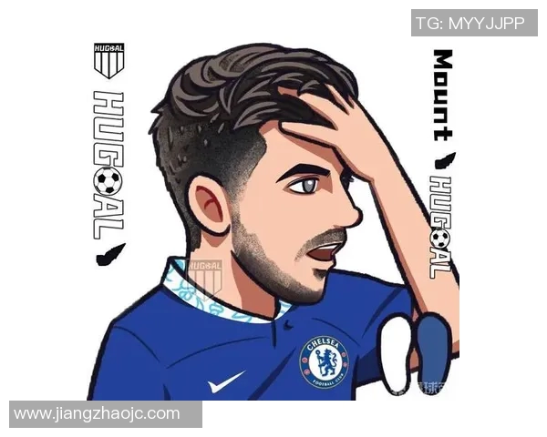 卡通风格女球星头像足球队员形象设计与创意解析