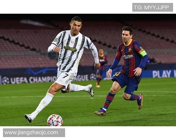 足球大作战球星排行榜全面解析 揭示顶级球员实力对决与竞技魅力