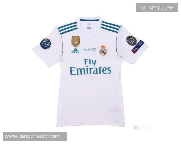 足球明星球衣号码背后故事与文化象征意义解读