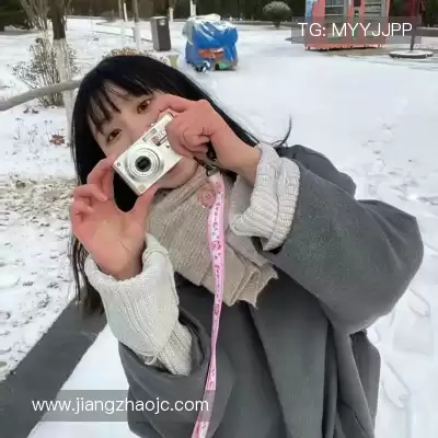 成菲笛