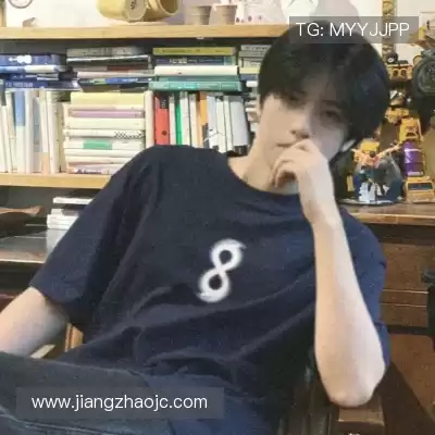 范喻梓